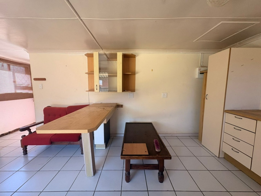 5 Bedroom Property for Sale in Dorchester Heights Eastern Cape